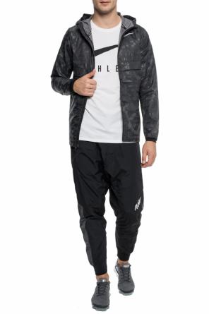 Drawstring joggers, zdjęcie 2 Drawstring joggers od Nike